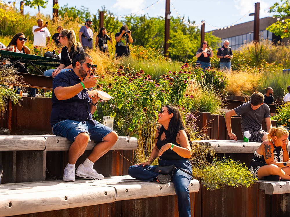 8.0_DavidsonPark_MediaCardZigZag_Card3_MakingThePark