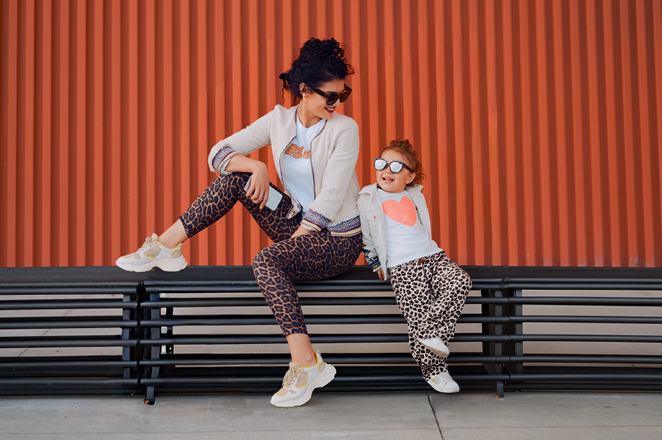 11.1.43 MothersDayBrunch HeroImage Event