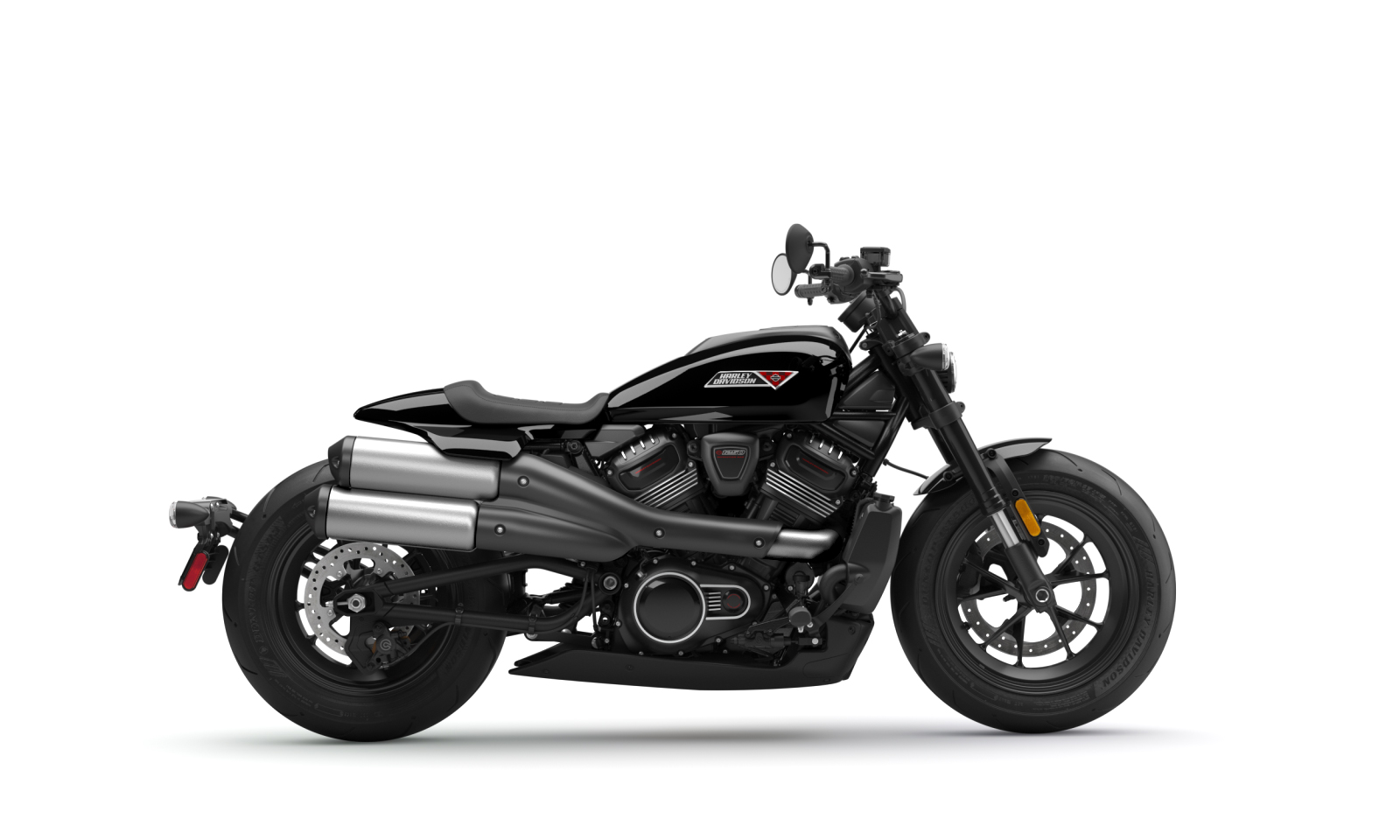2026-sportster-s-m04b-motorcycle