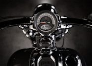 2025 Breakout Motorcycle Harley Davidson IN