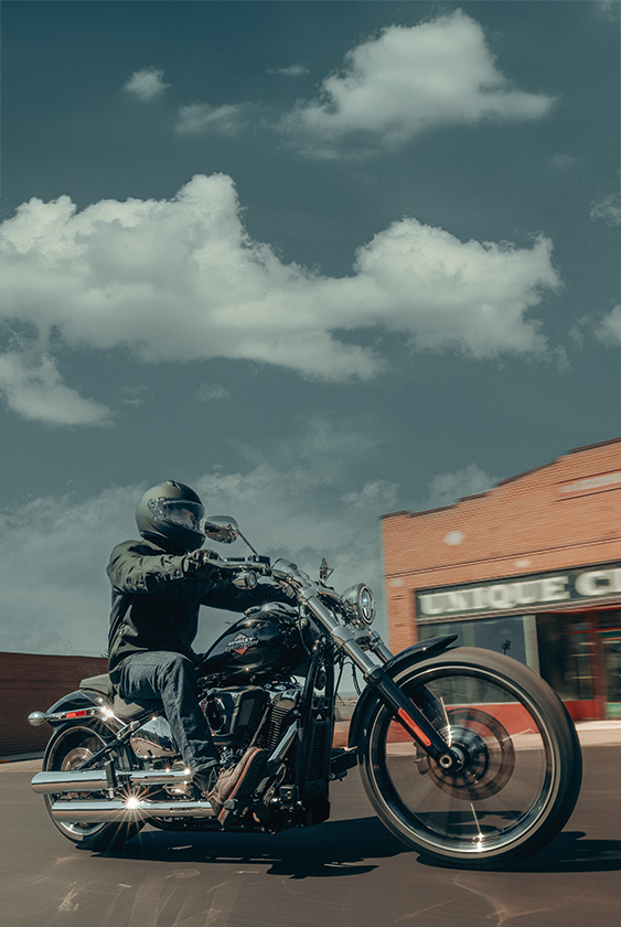 harley davidson ハーレーダヴィッドソン　モーターサイクル モーターサイクル | Harley-Davidson JP