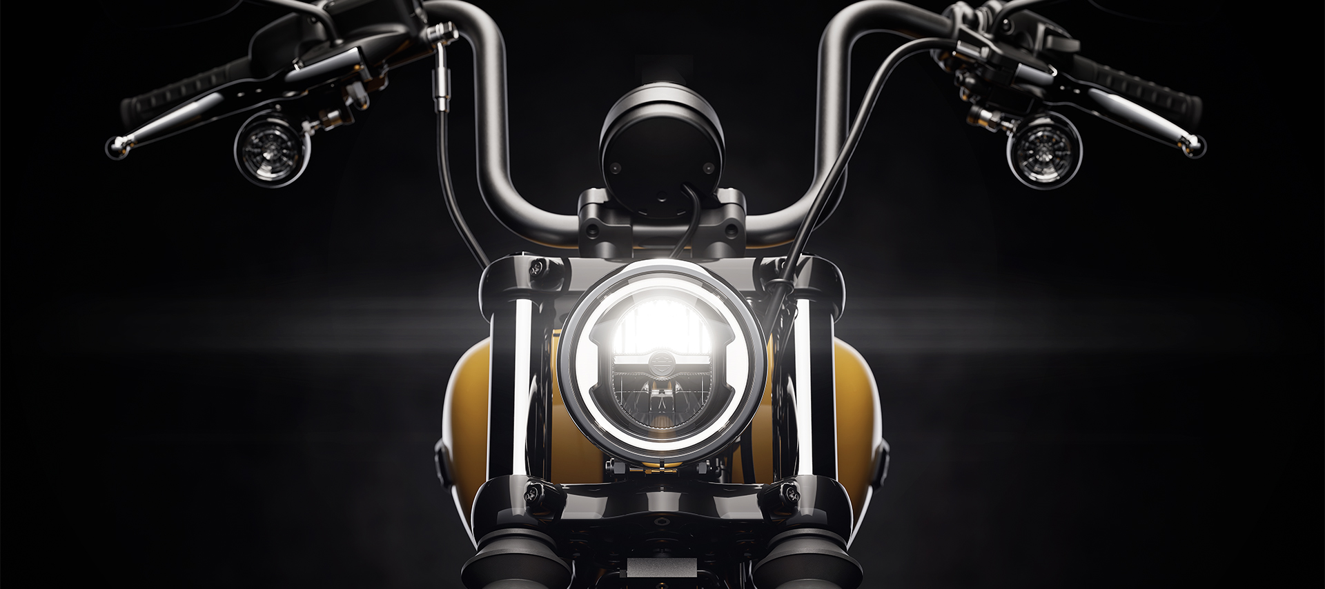 HARLEY壁掛け　木製 Amazon | 壁紙屋本舗 腰壁風壁紙 はがせる 腰壁シート 腰壁