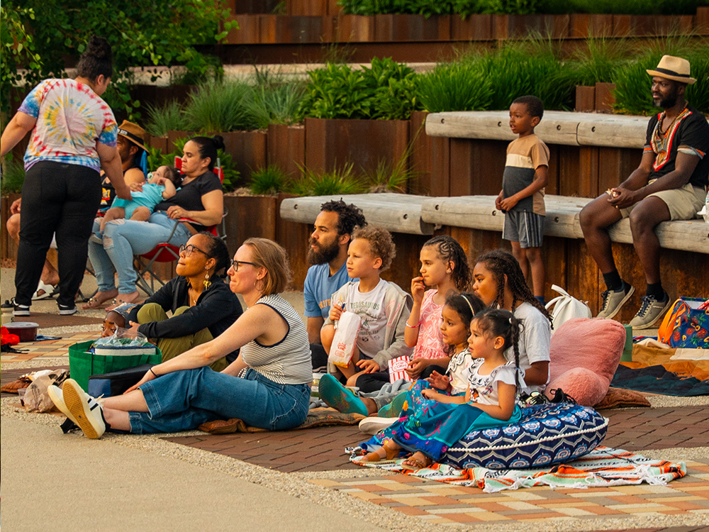 11.1.47_DavidsonParkMovieNightSeries_GalleryGrid_Card1_Event