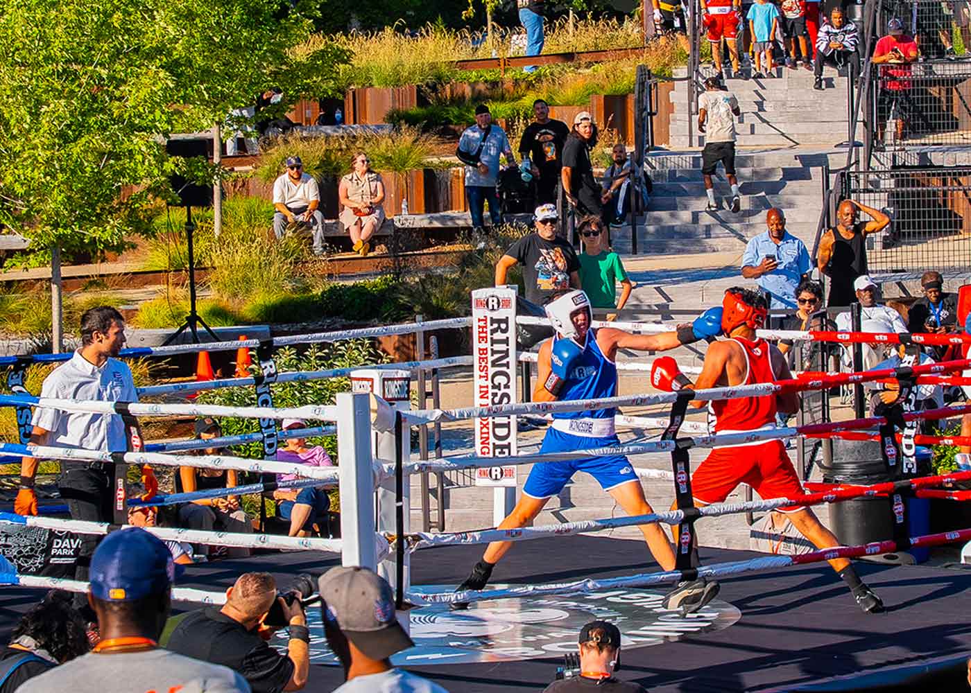 11.1.52_BoxingNight_HeroImage_Event