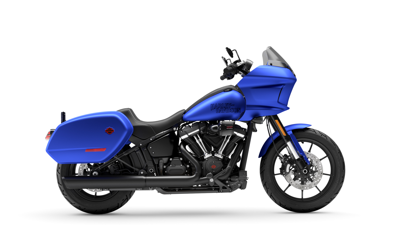 2026-low-rider-st-m75b-motorcycle