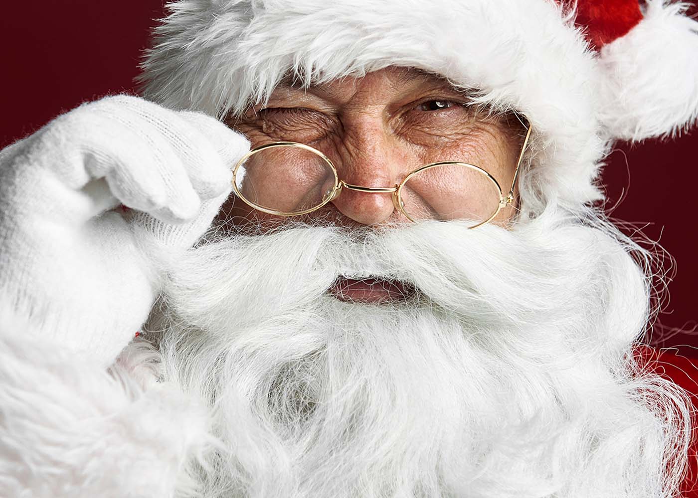 11.1.46 BreakfastWithSanta HeroImage Event