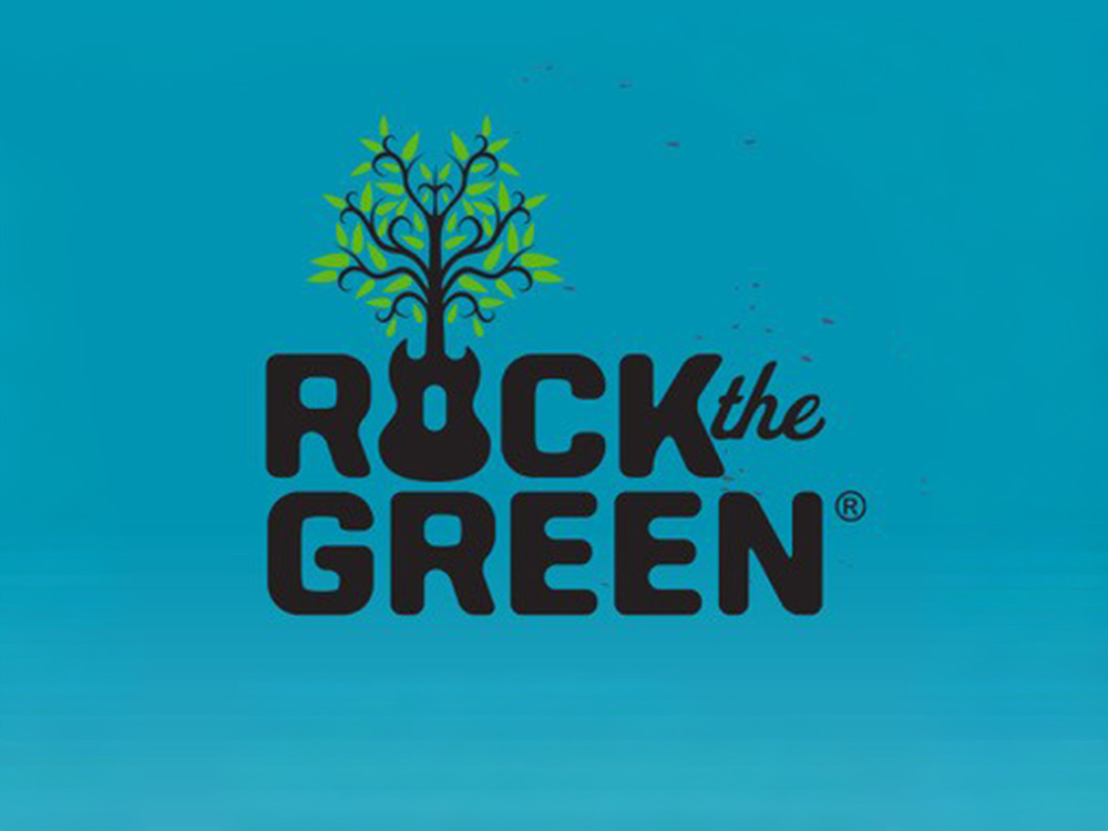 11.1.14_RockTheGreen_SmallCarouselSlider_Card1_RockTheGreen