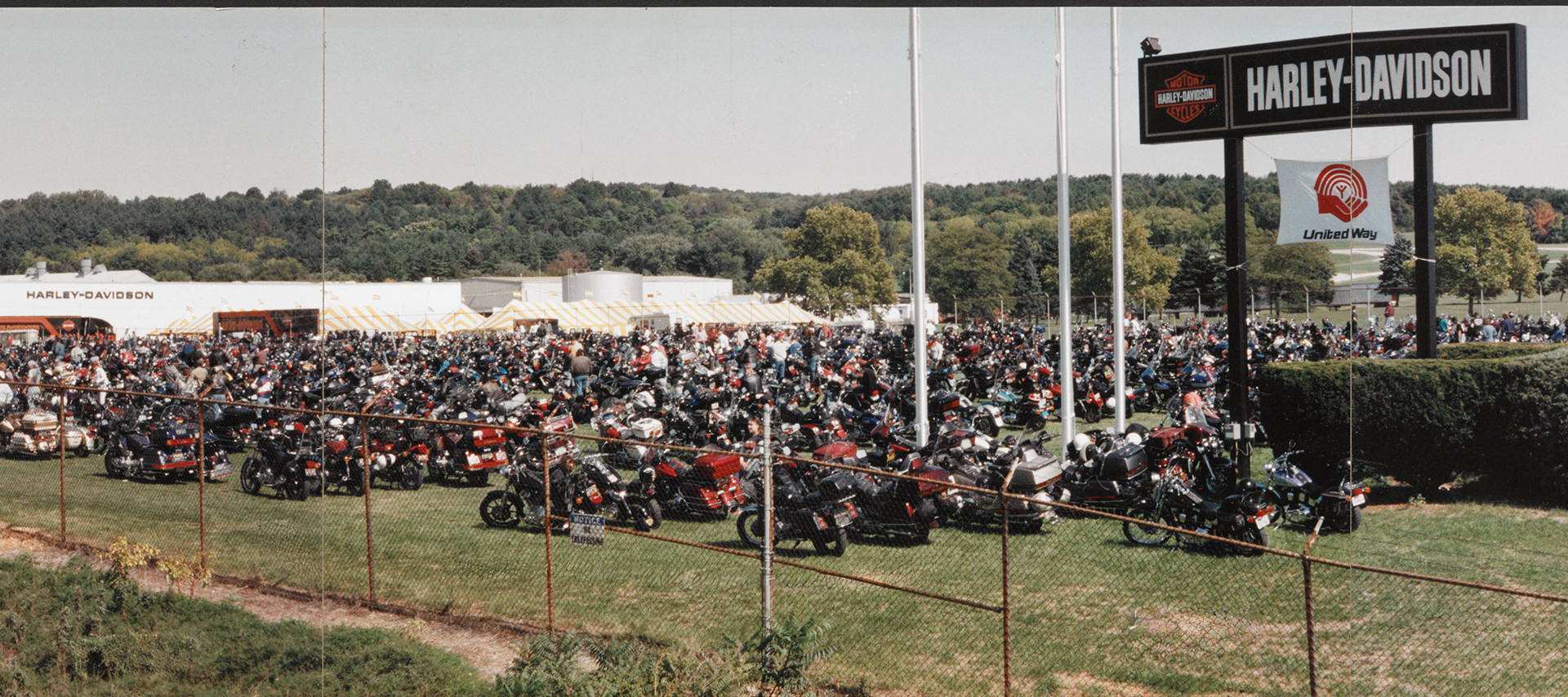 Story6 HeroComponent YorkPlant