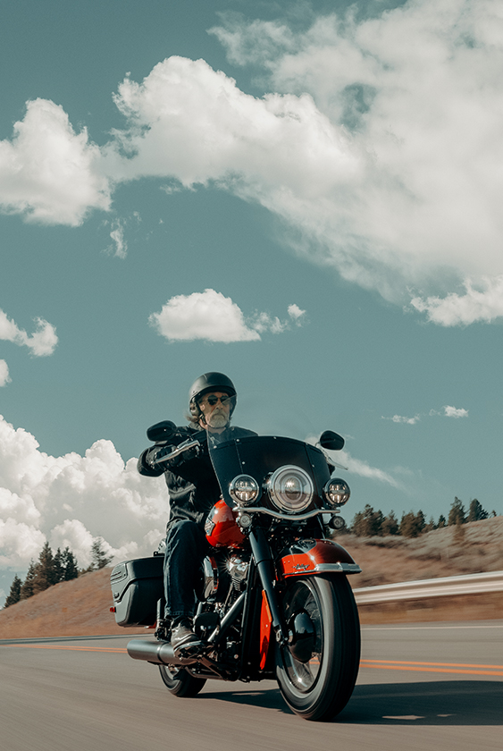 harley davidson ハーレーダヴィッドソン　モーターサイクル モーターサイクル | Harley-Davidson JP