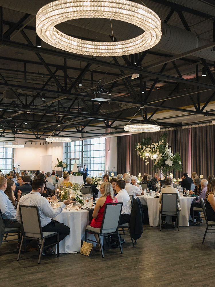 27.0.1 GarageSpace GalleryGrid Card6 GarageEvent