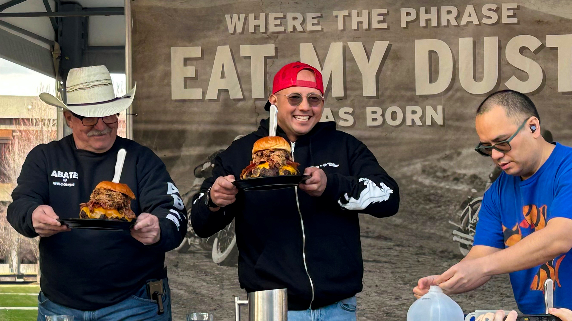 11.1.13_Milwaukee414Day_GalleryGrid_Card2_Event