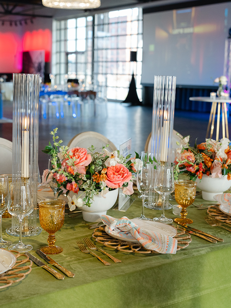 27.0.1 GarageSpace GalleryGrid Card3 GarageEvent