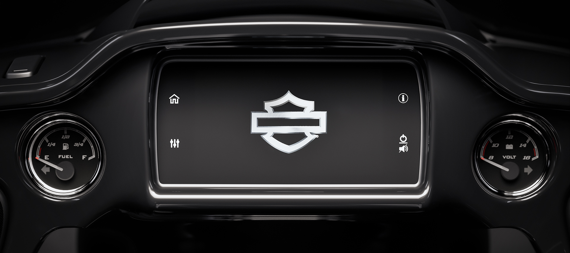 2025-road-glide-3-kf3-shd.jpg