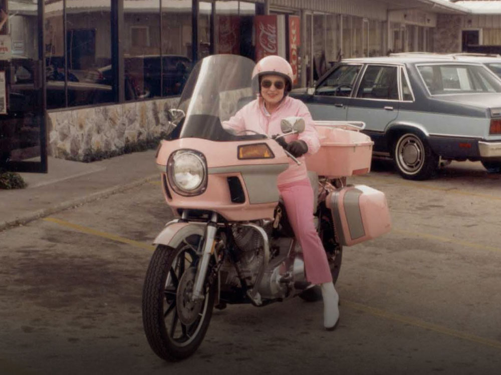 4.2_HistoricStories_MediaSlider_Card2_DorthyRobinson