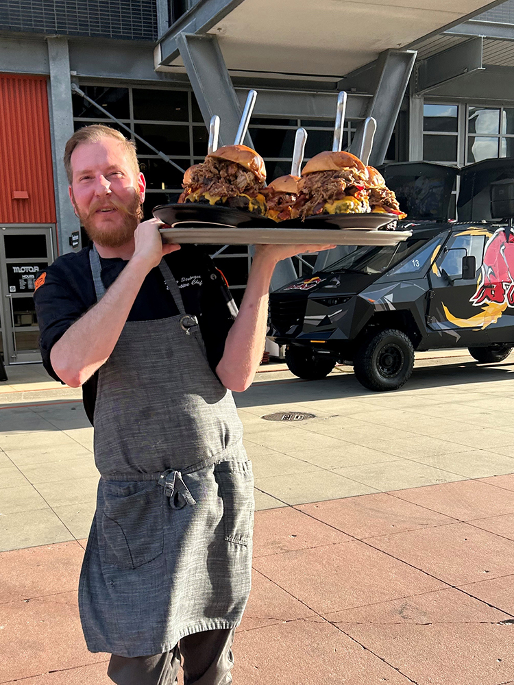 11.1.13_Milwaukee414Day_GalleryGrid_Card3_Event