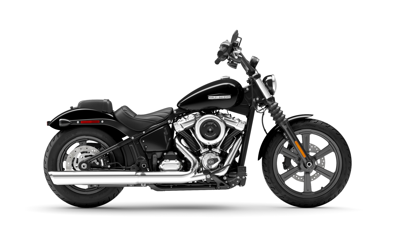 2026-street-bob-m04-motorcycle