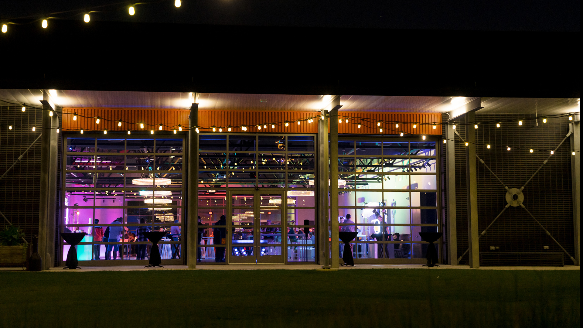 27.0.1 GarageSpace GalleryGrid Card2 GarageEvent