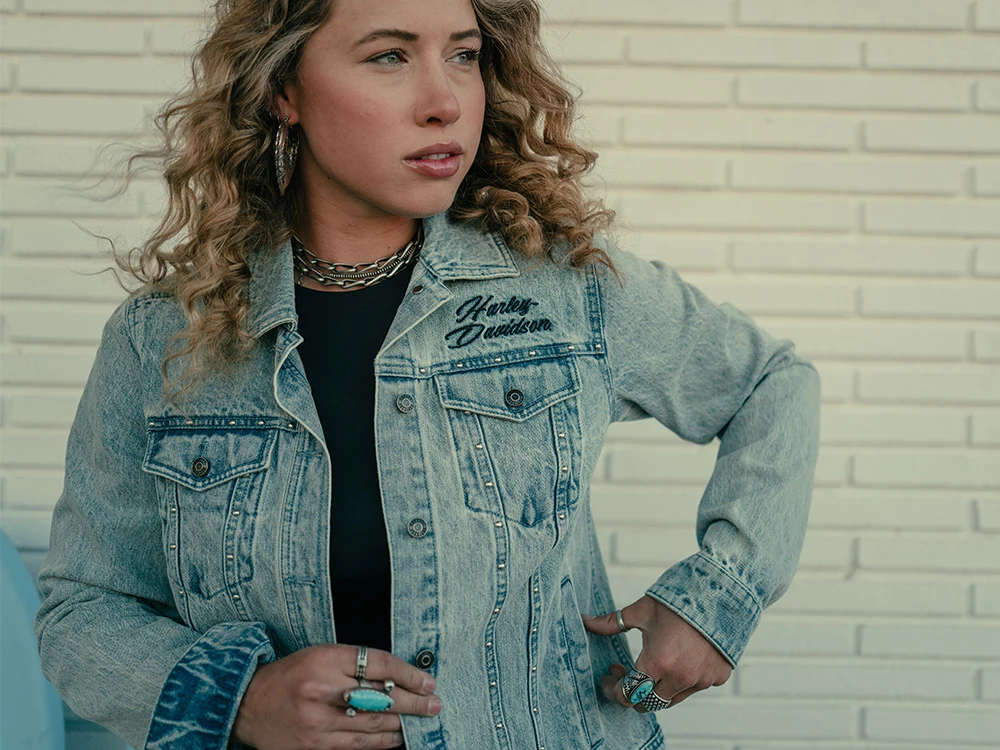 OFFICI LE HARLEY DAVIDSON WEBWINKEL visual data 8