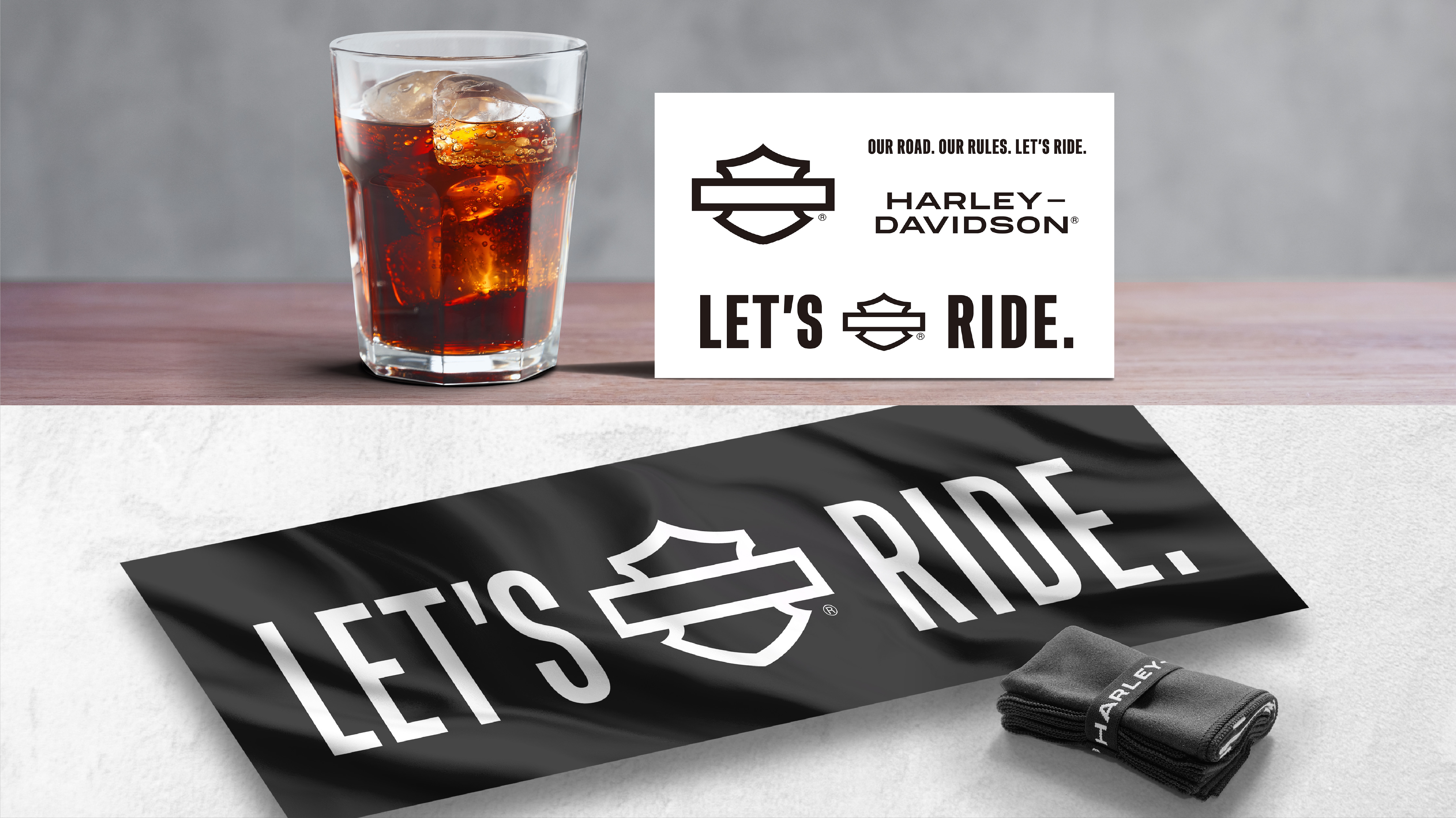 Harley-Davidson JP | Harley-Davidson JP