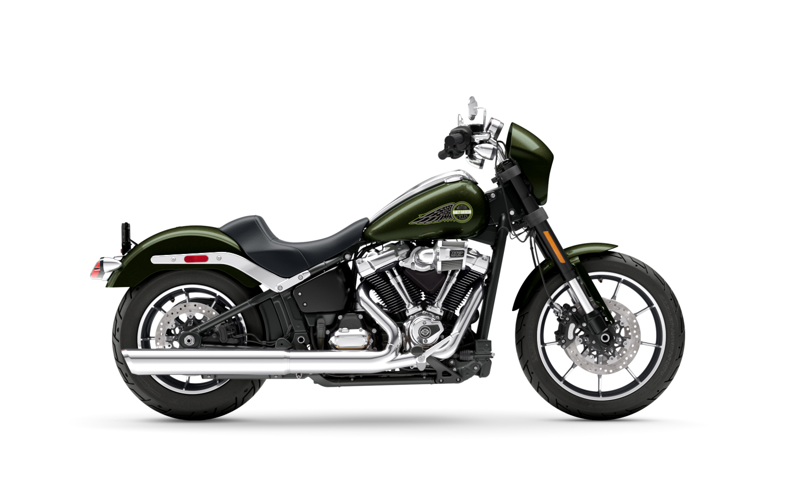 2026-low-rider-s-m73-motorcycle