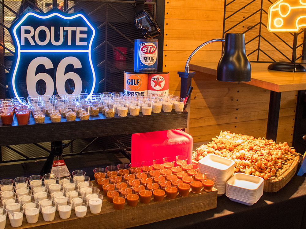 26.0_About_1903Events_MediaGrid_Card2_ChefLedCatering_Alt