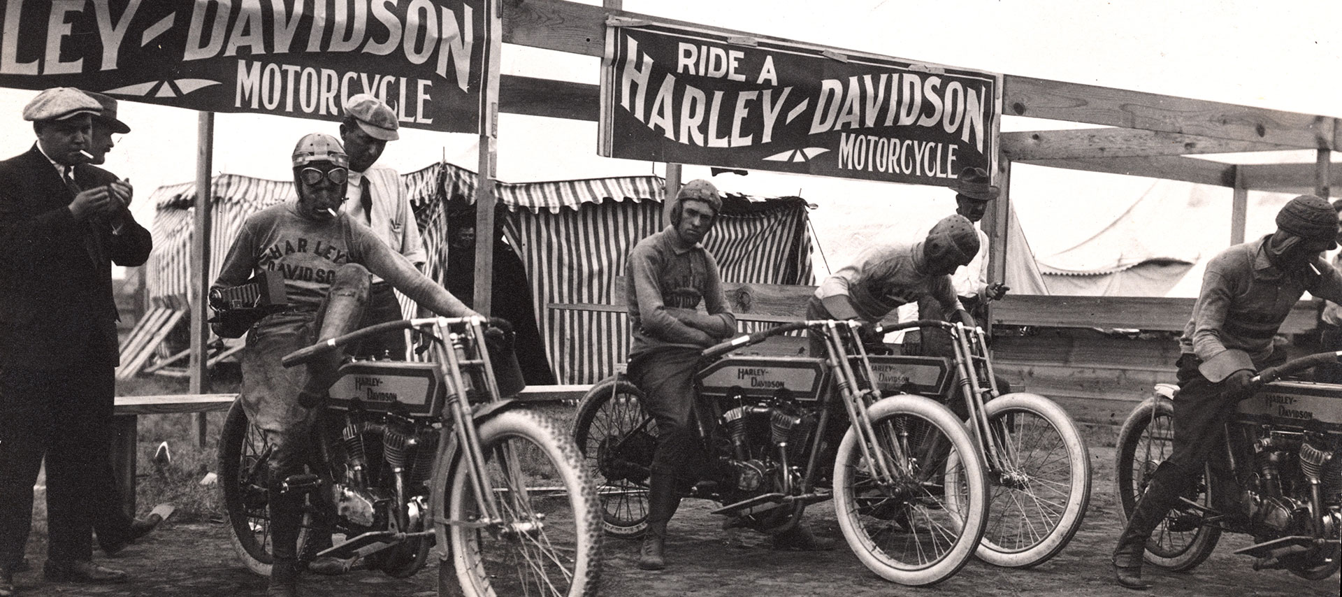 4.2.2_Story2_HeroComponent4_Racing