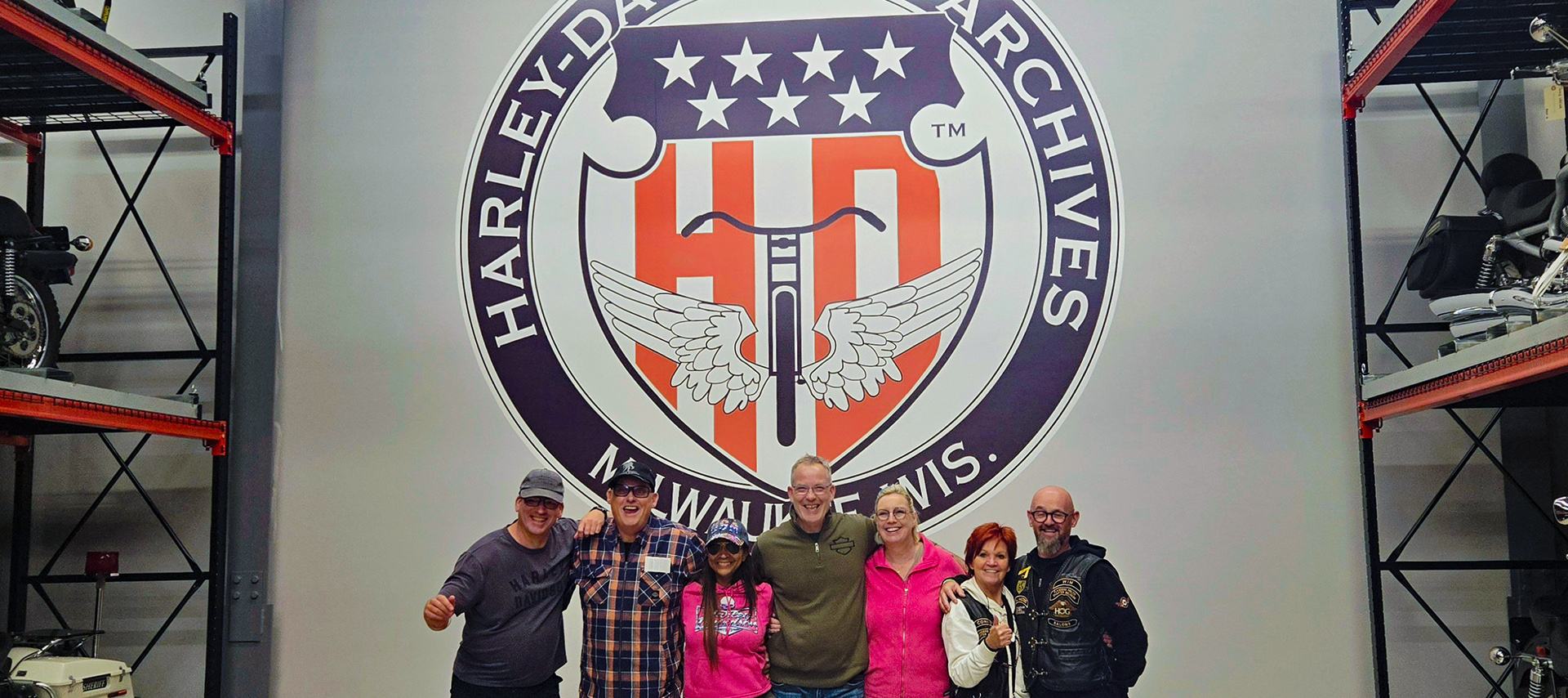 3.2_Exhibits_Full-WidthImageSlider2_Card2_BringYourCrew