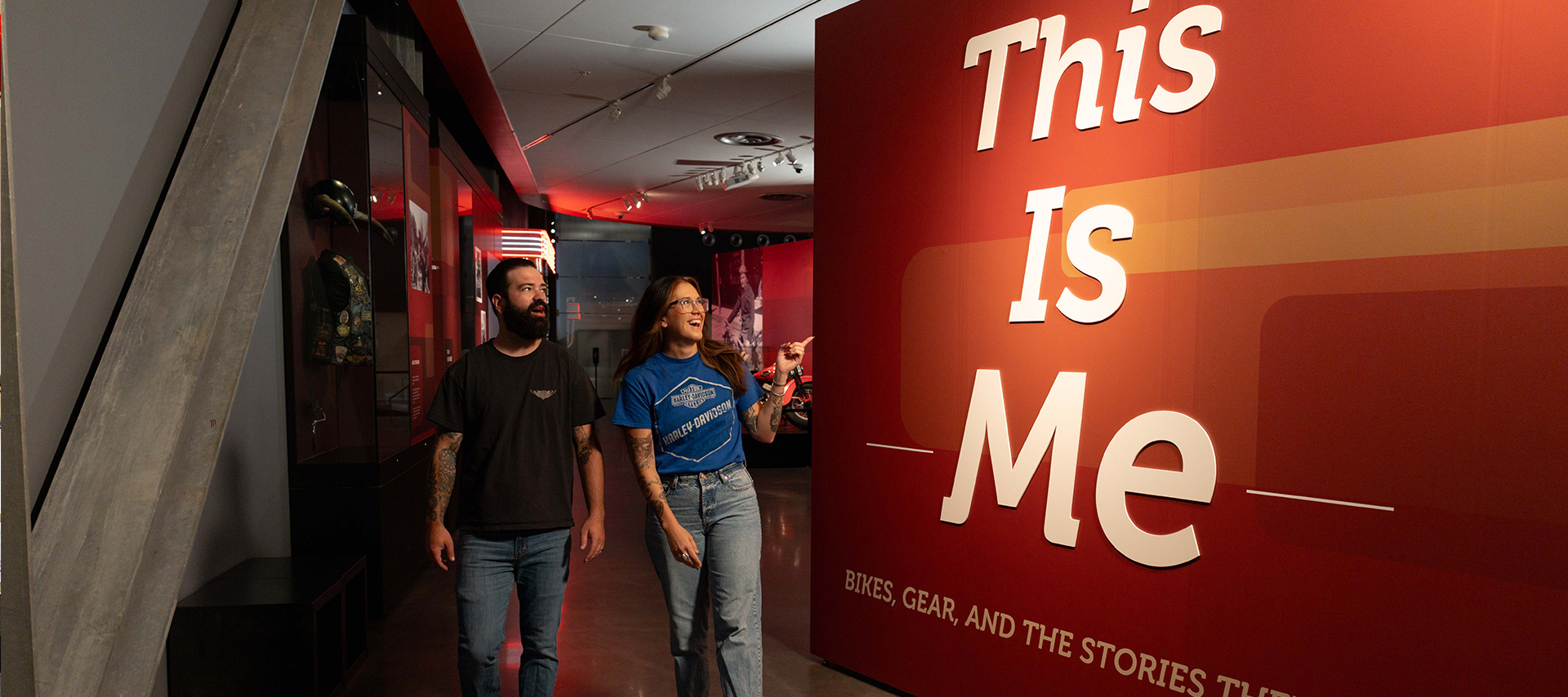 3.1.1_ThisIsMeExhibit_HeroMediaCard_ThisIsMe