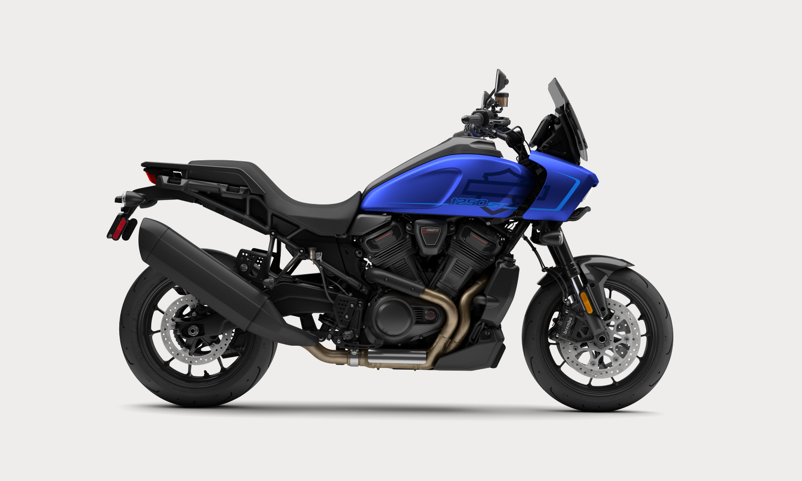 Harley-Davidson Freecom 2x | Harley-Davidson USA