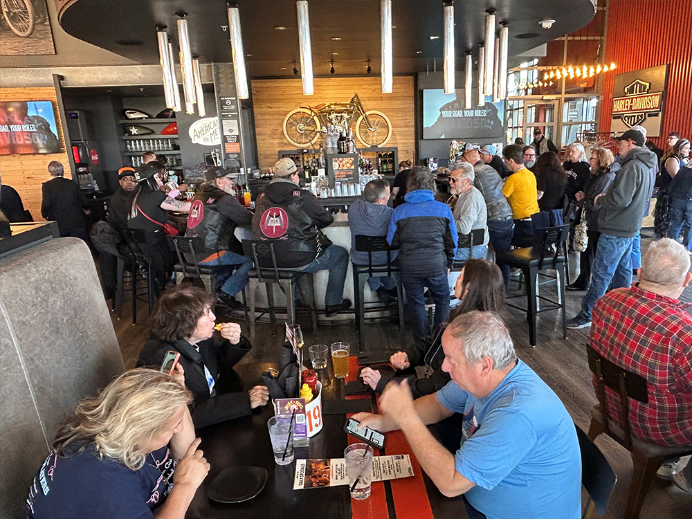 11.1.13_Milwaukee414Day_GalleryGrid_Card1_Event