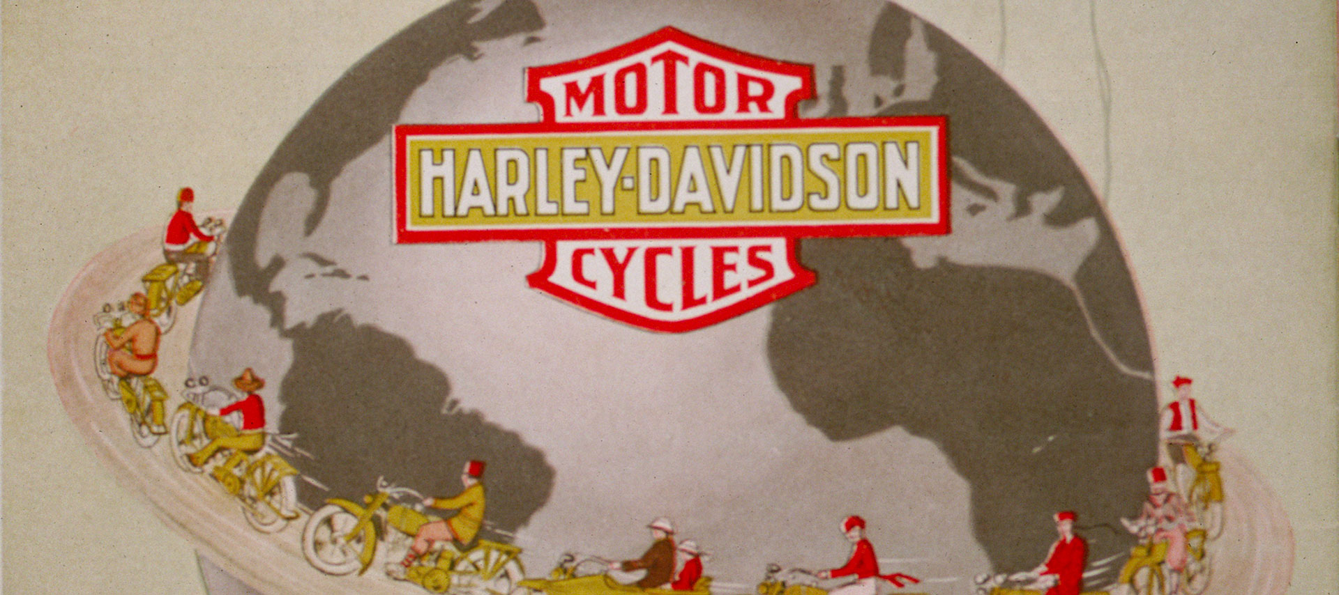 4.2.2_Story2_HeroComponent5_RacingMarket