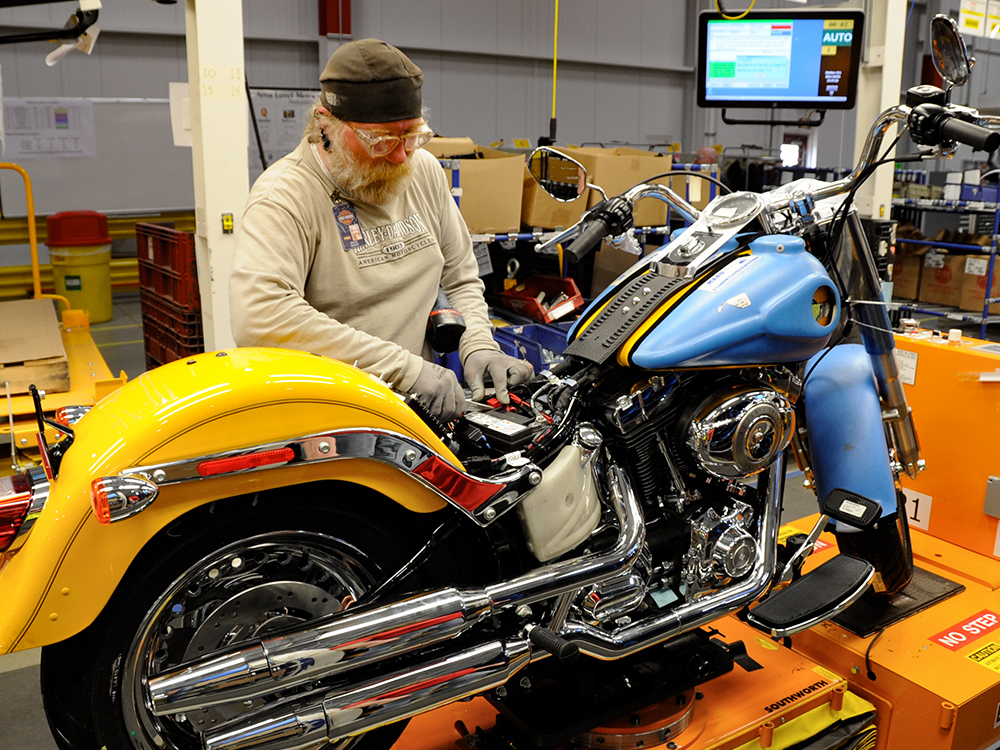 9.0 FactoryTours GalleryGridStyle Card1 FactoryTours