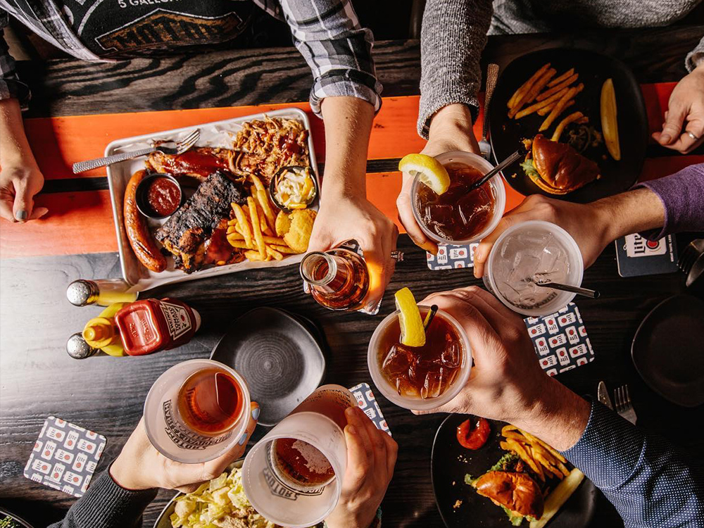 7.0 MuseumAnnualPass SmallCarouselSlider Card4 Dine