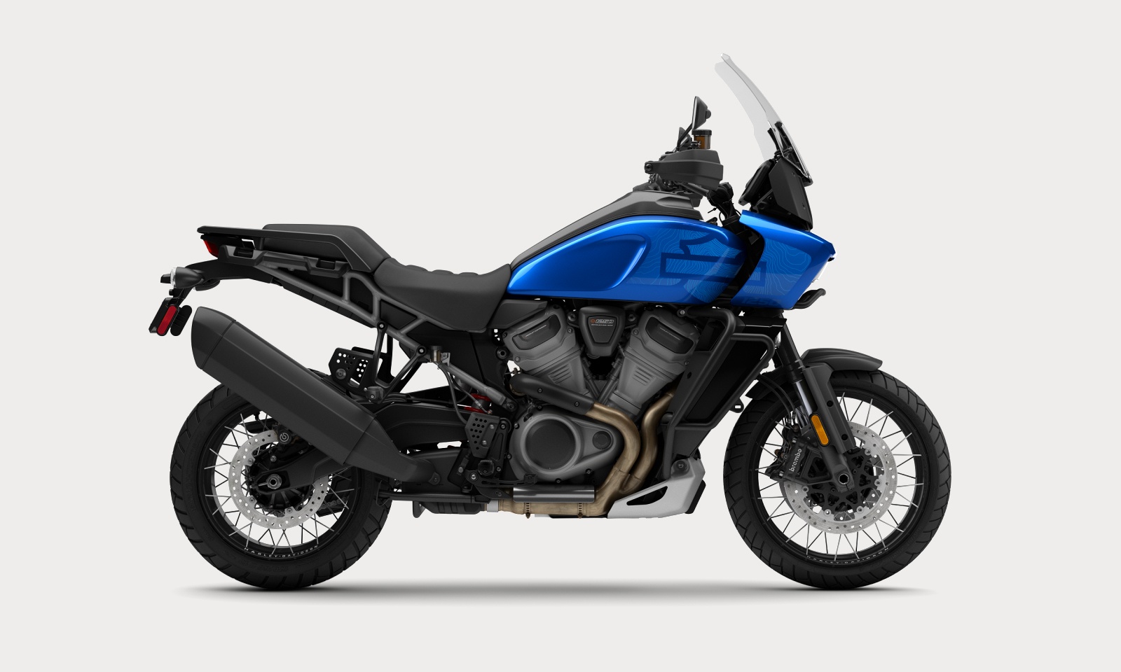 Harley-Davidson メンズS 値下げ ハーレーダビッドソン公式オンラインストア | Harley-Davidson JP