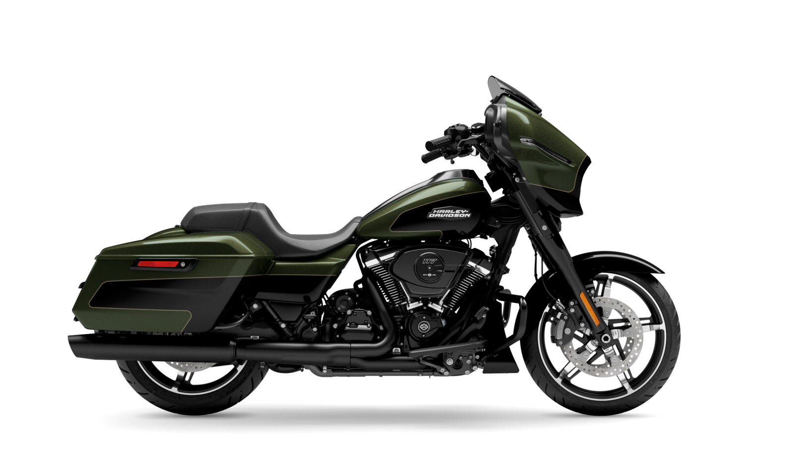 2026-street-glide-m78b-motorcycle