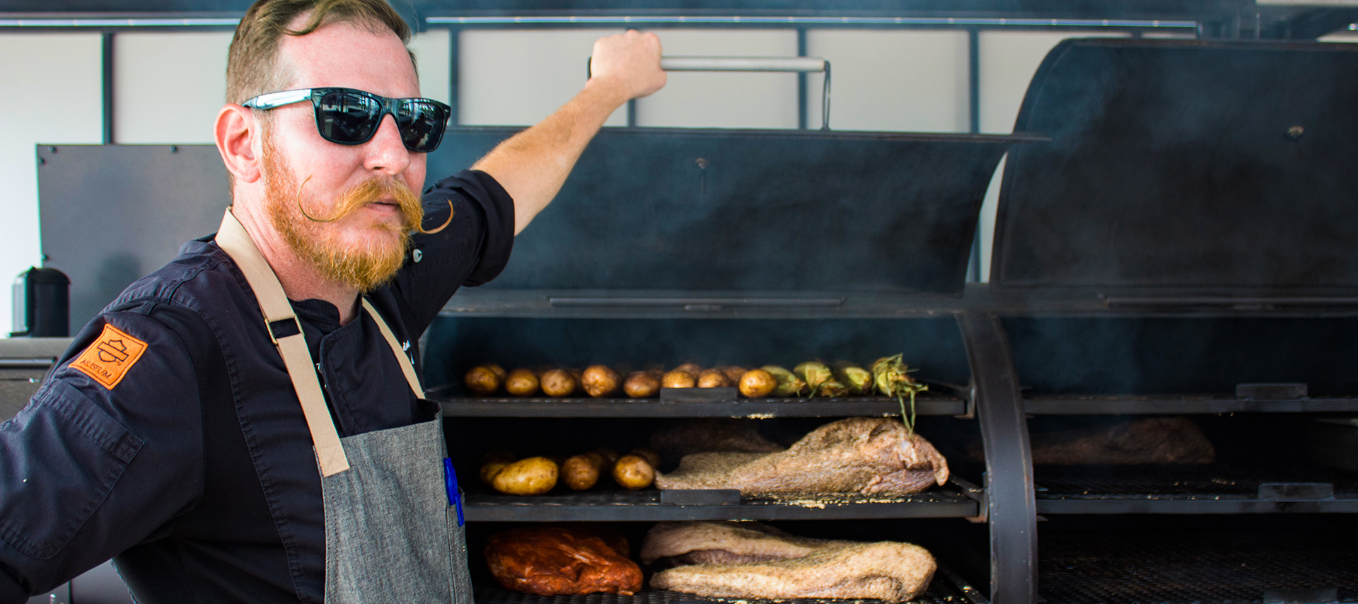 18.0 MOTOR-Bar-Restaurant FullWidthImageSlider Card1 ExecutiveChef