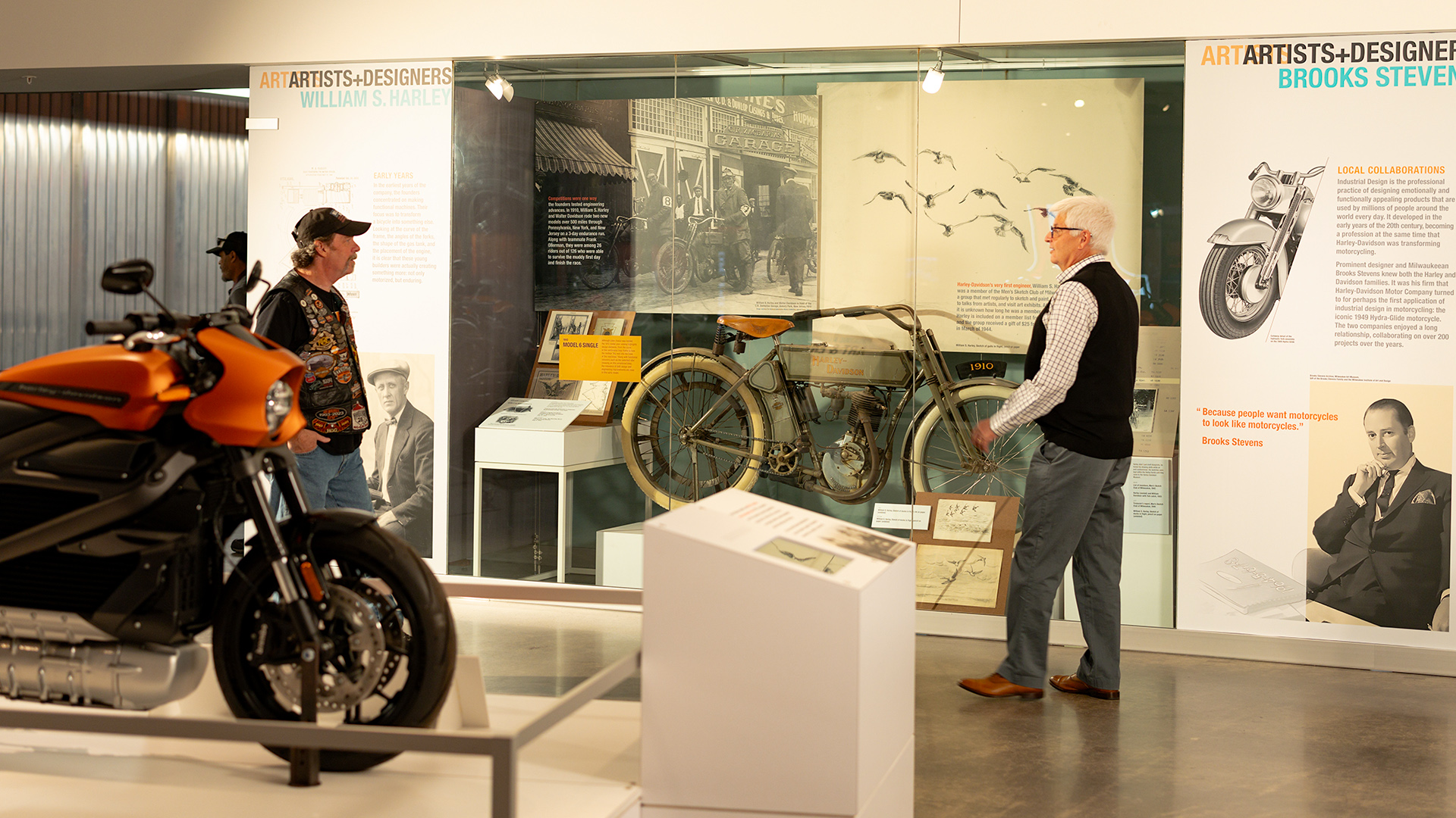 3.1.3_DesignLabExhibit_GallerySignleRowStyle_Card3_DesignLabExhibit