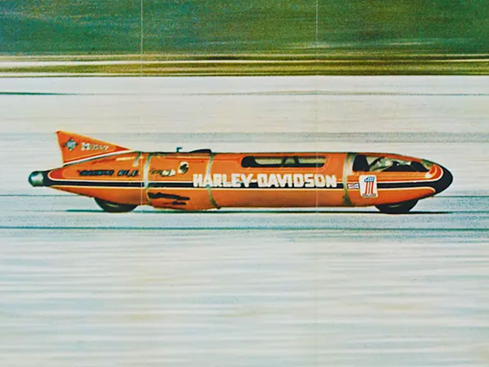 4.2_HistoricStories_MediaGrid_Card1_FastestHD