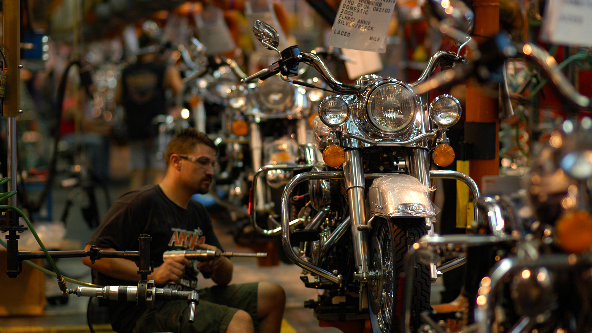 9.0 FactoryTours GalleryGridStyle Card2 FactoryTours