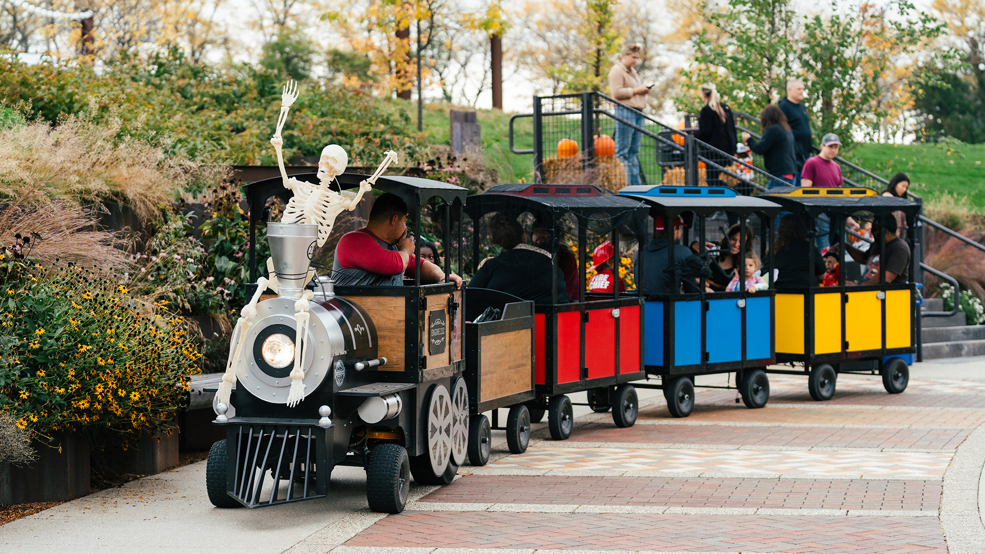 11.1.53_PumpkinParty_GalleryGrid_Card2_Event