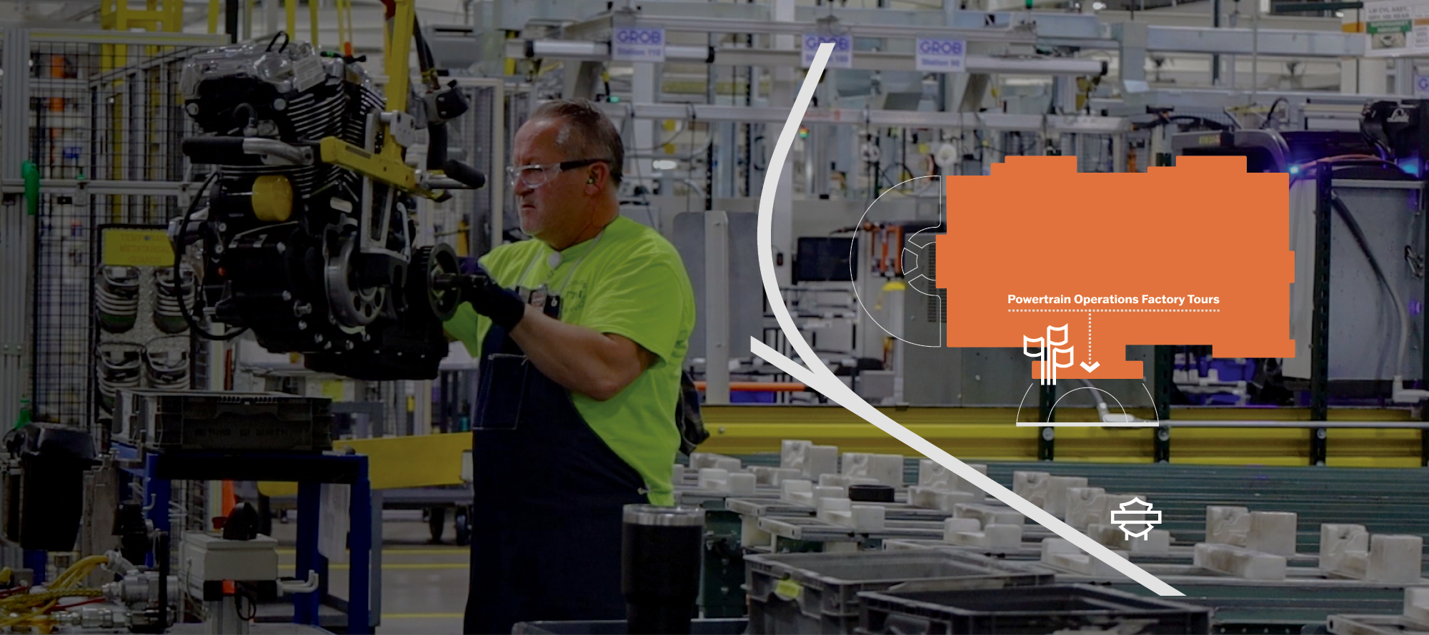 1.0_Hompage_WebsiteMap_Card3_PTO