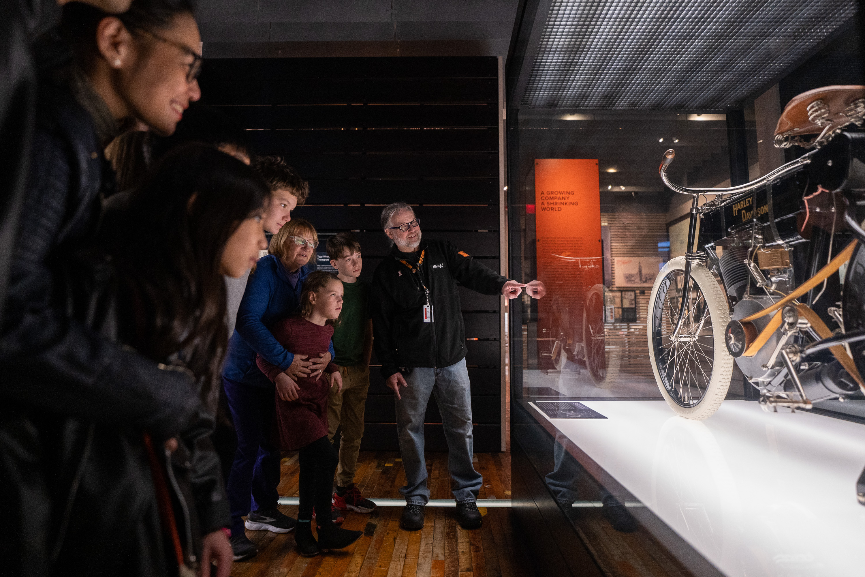 4b3cabf0fefe04456da89492d6e0bc26ad3d4aed