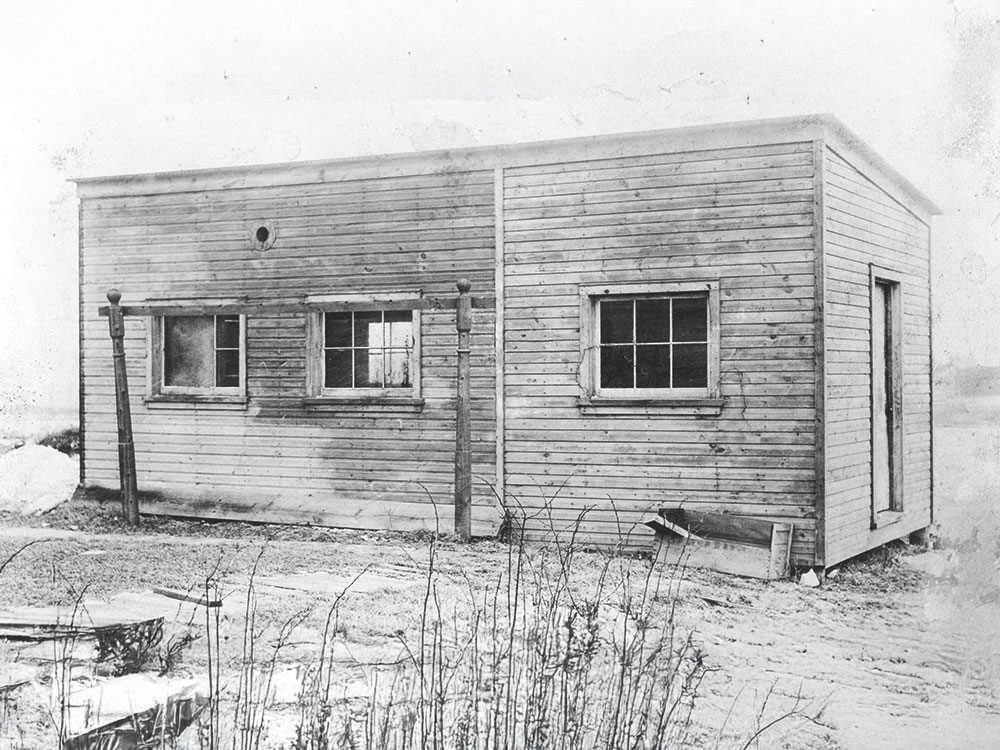 4.2.2_Story2_MediaGrid_Card3_InvestingInProgress