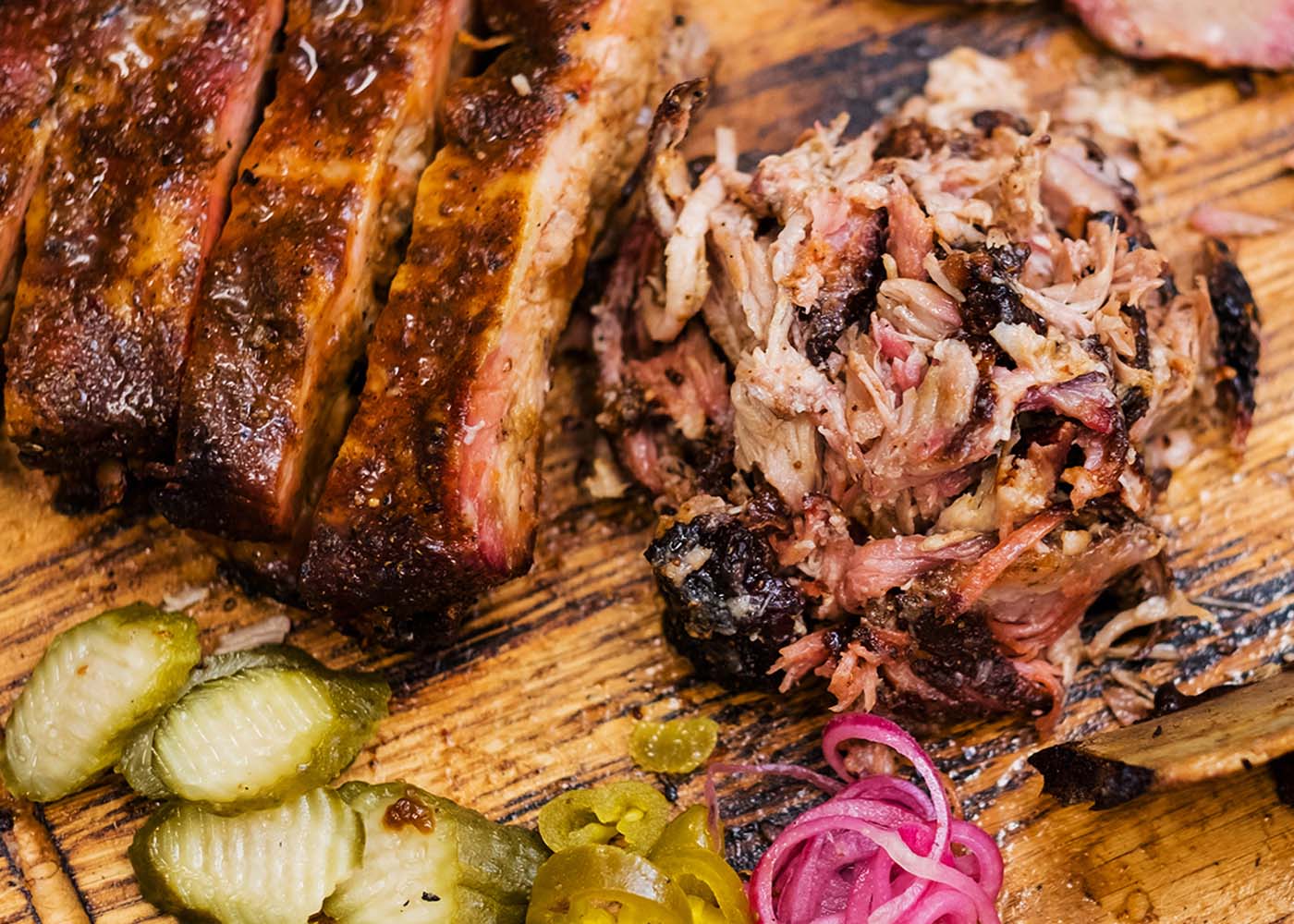 11.1.51_BikesBourbonBBQ_HeroImage_BBQmeat_alt