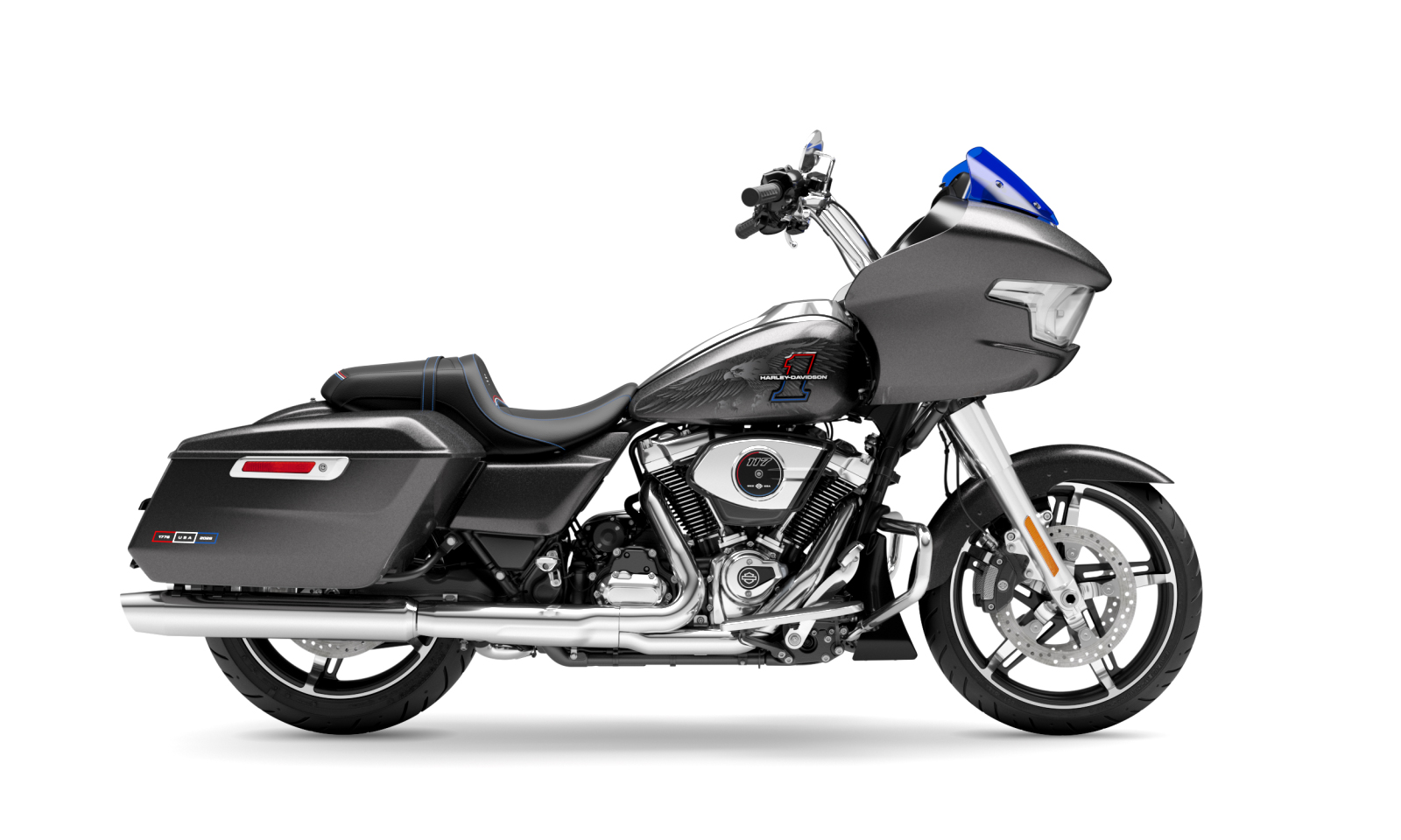 2026-road-glide-m80-motorcycle