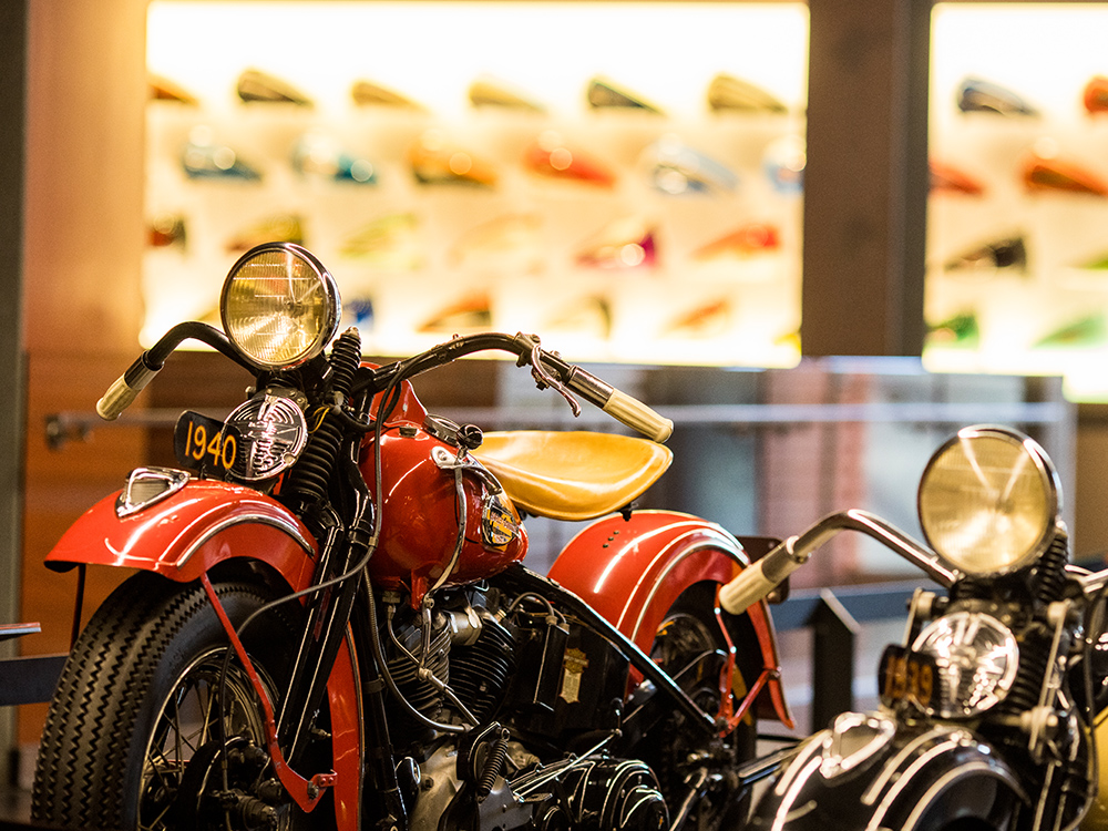 5.1 MuseumPrograms MediaGrid Card2 ScoutVirtualExperience