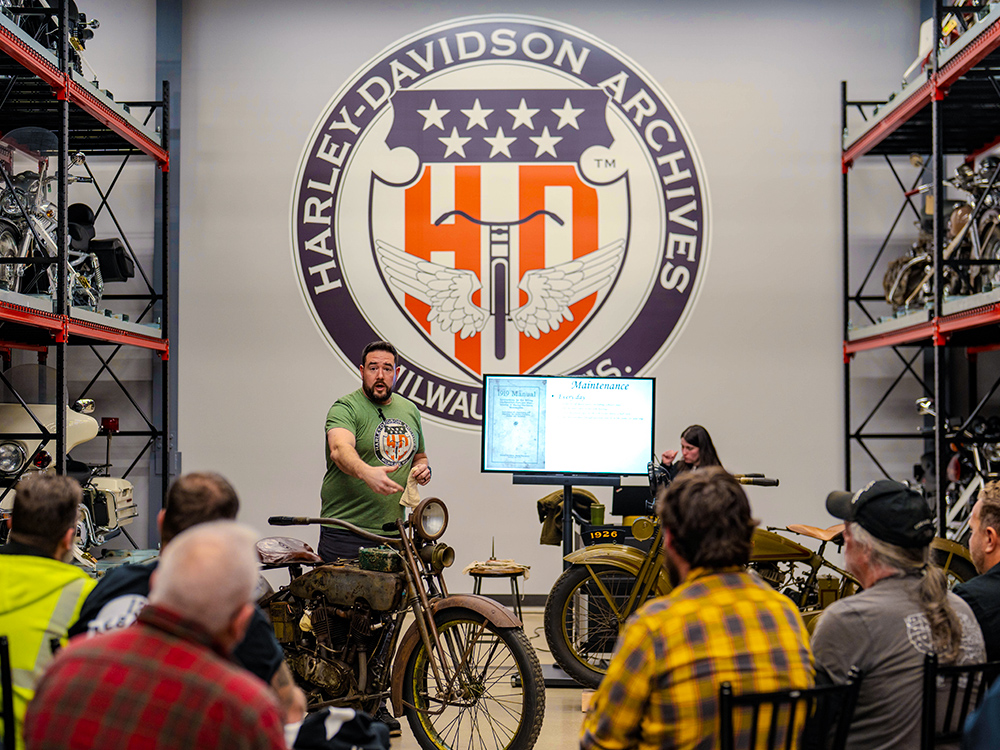 5.1 MuseumPrograms GalleryGrid Card1 Scouts