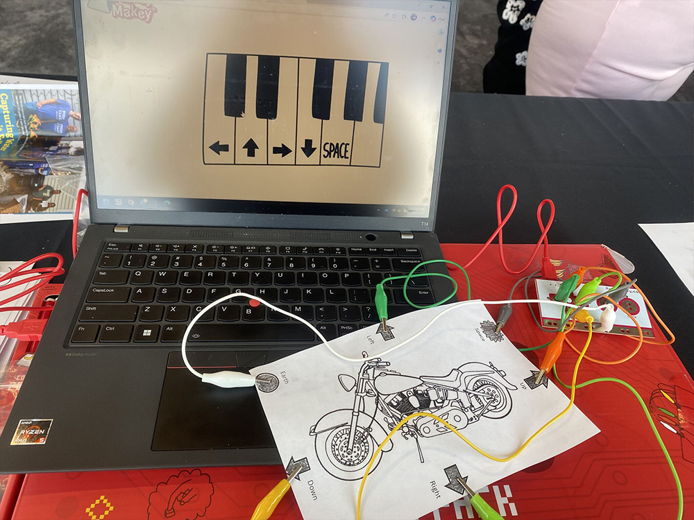 5.1 MuseumPrograms MediaGrid NoCTA STEAMexperience