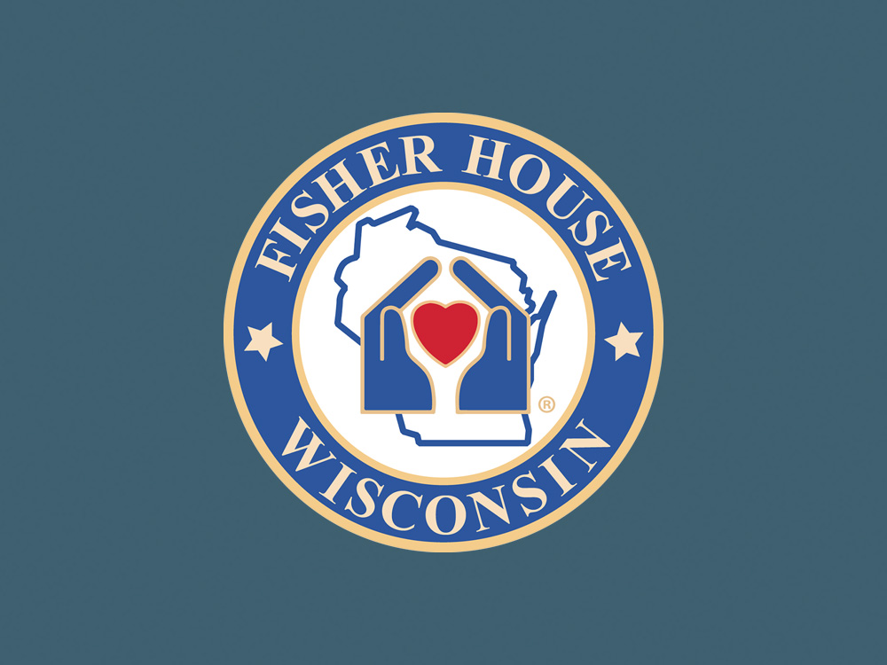 11.1.20_BigUnitPokerRun_SmallCarouselSlider_Card2_FisherHouseWisconsin