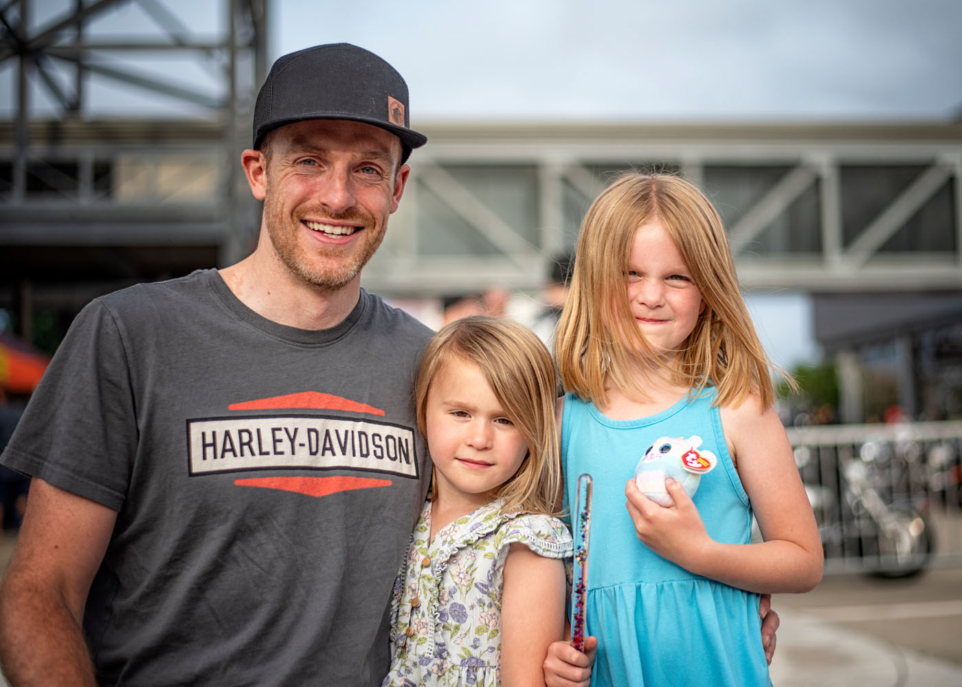 11.1.44 FathersDayBrunch HeroImage Event